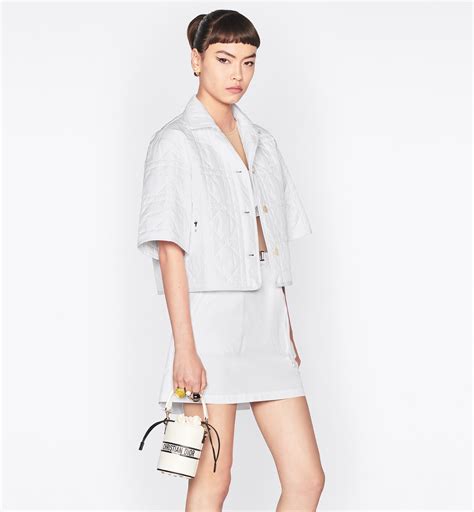 micro dior bags
